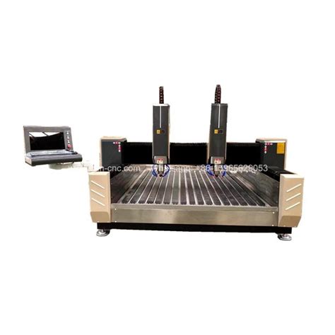 china stone cnc router machine manufacturers|cnc machine for stone cutting.